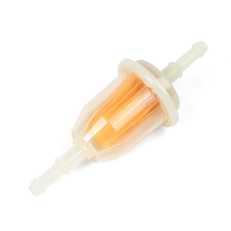 Kimpex Super In-Line Nylon Filter (279098)