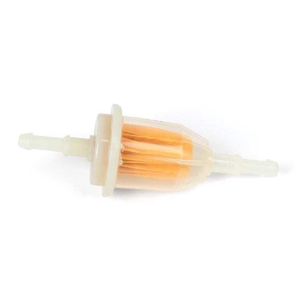 Kimpex Super In-Line Nylon Filter (279098)