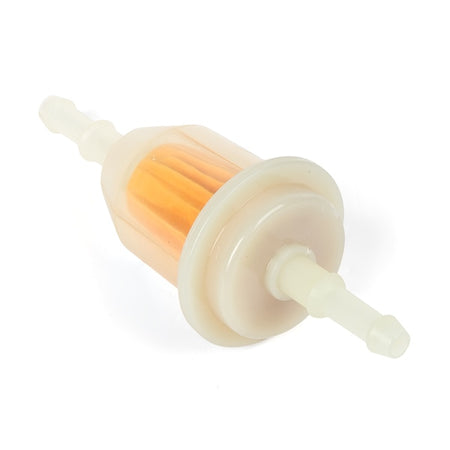 Kimpex Super In-Line Nylon Filter (279098)