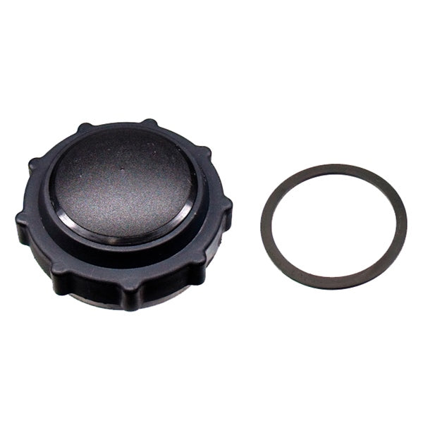 EPI Fuel Tank Cap (279132)
