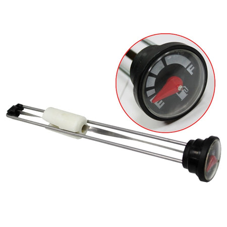 EPI Fuel Tank Cap with Gauge (279134)