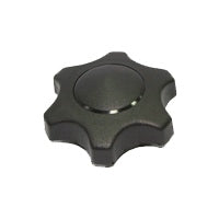 EPI Oil Tank Cap (279138)