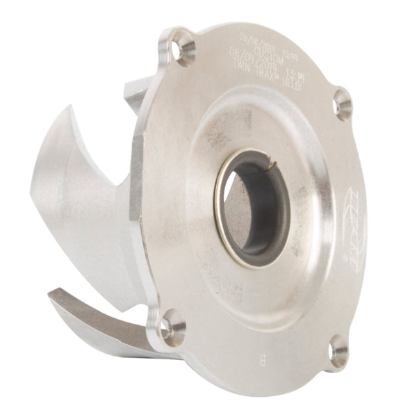 EPI Pro-Series Clutch Kit (279144)