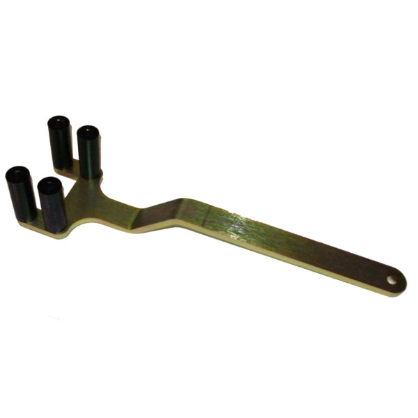 Straightline Clutch Holding Tool (279247)