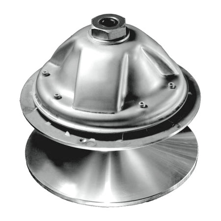 CVTech Powerbloc 80 Drive Pulley (279248)