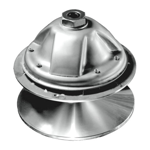 CVTech Powerbloc 80 Drive Pulley (279248)