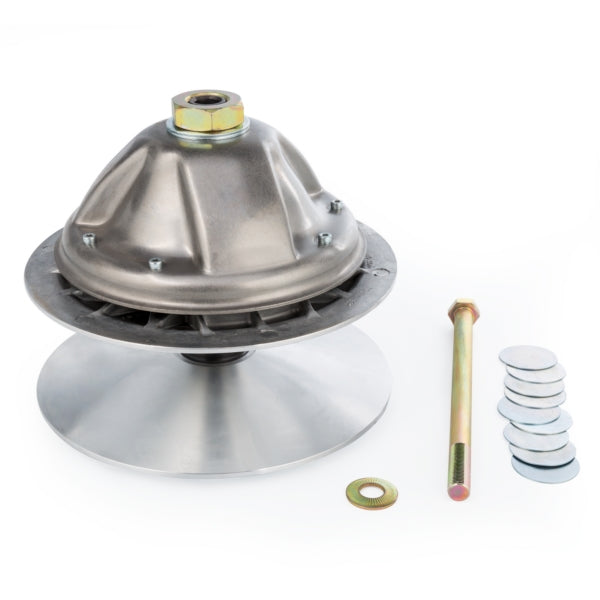 CVTech Powerbloc 80 Drive Pulley (279254)