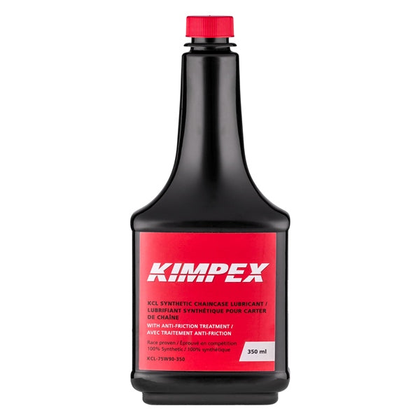 Kimpex Oil for Chain Case (279380)