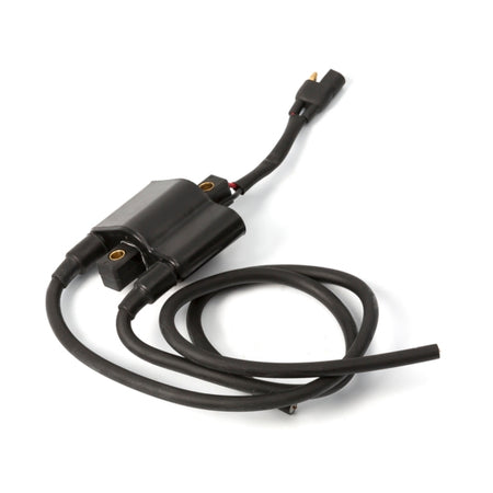 Kimpex Ignition Coil (279678)
