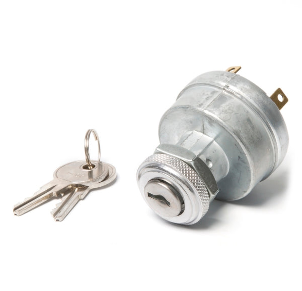 Kimpex Ignition Key Switch (279888)