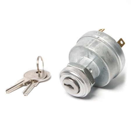 Kimpex Ignition Key Switch (279888)
