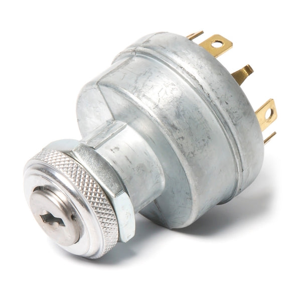Kimpex Ignition Key Switch (279888)