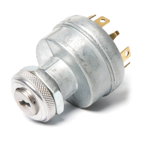 Kimpex Ignition Key Switch (279888)