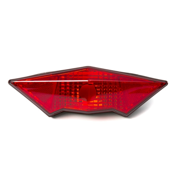 Kimpex Taillight Lens (279964)