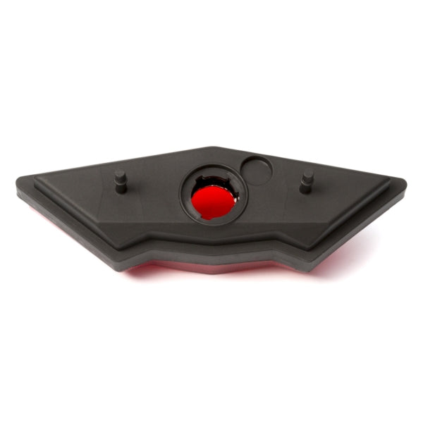 Kimpex Taillight Lens (279964)