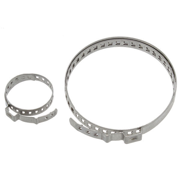 KIT DE SERRAGES DE STYLE BRONCO D (AT-08546D)