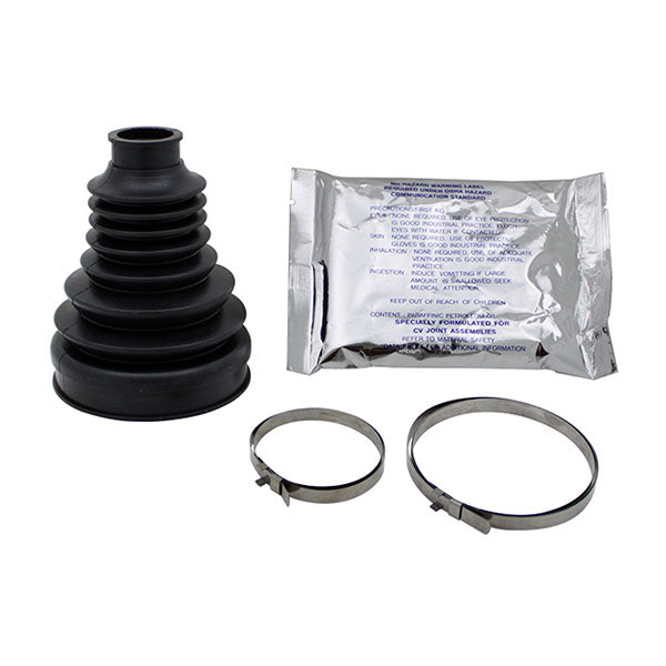 KIT DE SOUFFLETS DE TRANSMISSION BRONCO (AT-03079-1A)