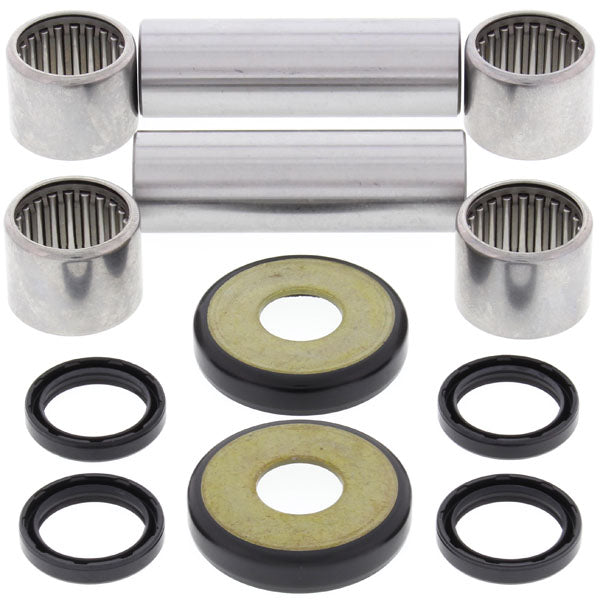 ALL BALLS SWING ARM BEARING & SEAL KIT (28-1012)
