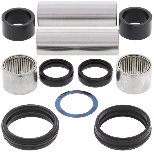 ALL BALLS SWING ARM BEARING & SEAL KIT (28-1022)