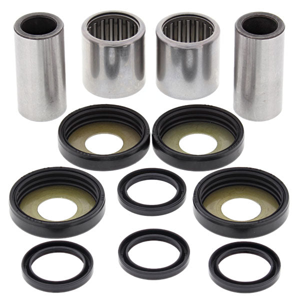 ALL BALLS SWING ARM BEARING & SEAL KIT (28-1035)