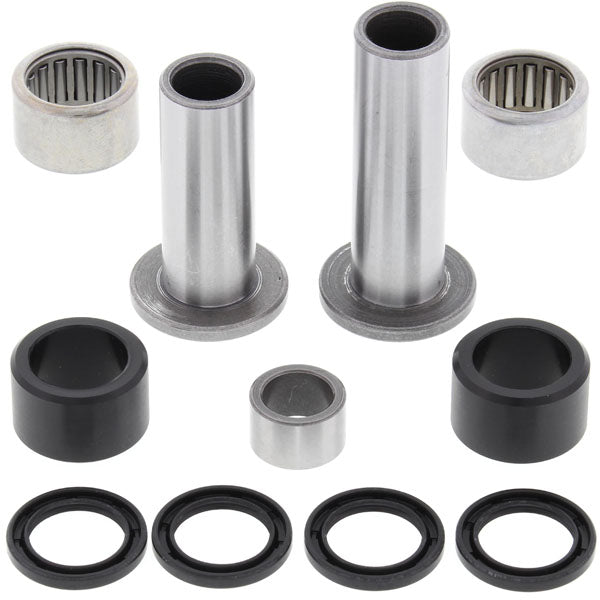 ALL BALLS SWING ARM BEARING & SEAL KIT (28-1061)