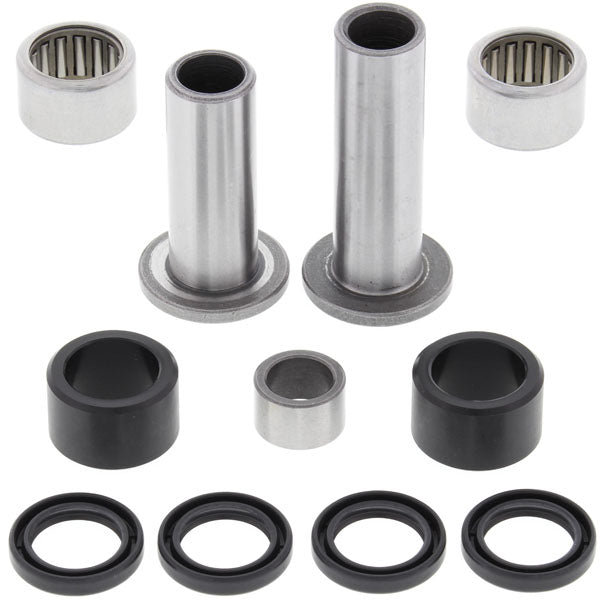 ALL BALLS SWING ARM BEARING & SEAL KIT (28-1062)