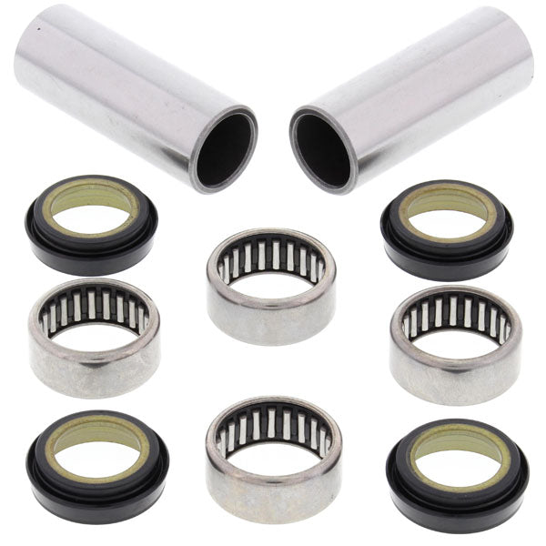 ALL BALLS SWING ARM BEARING & SEAL KIT (28-1065)