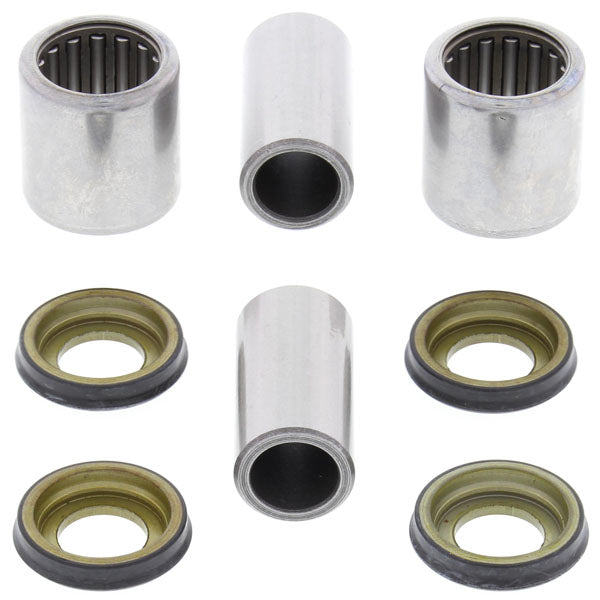 KIT 6 JOINTS POUR ROULEMENT 50X80 REF PC274.054 KIT 6 JOINTS POUR ROULEMENT 50X80 REF PC274.054