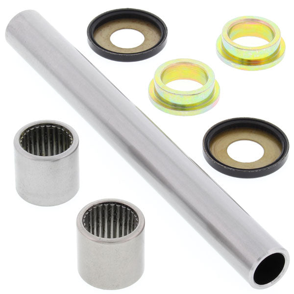 KIT DE ROULEMENTS ET JOINTS DE BRAS OSCILLANT ALL BALLS (28-1106)