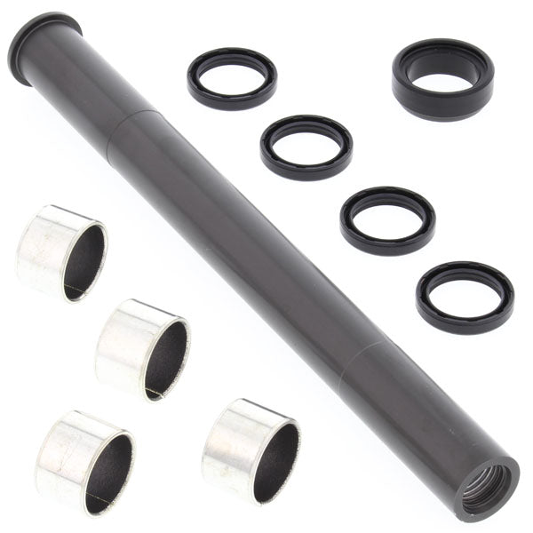 KIT DE ROULEMENTS DE BRAS OSCILLANT ALL BALLS (28-1138)