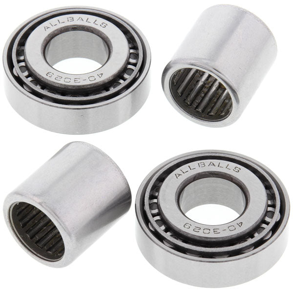 ALL BALLS SWING ARM BEARING KIT (28-1175)