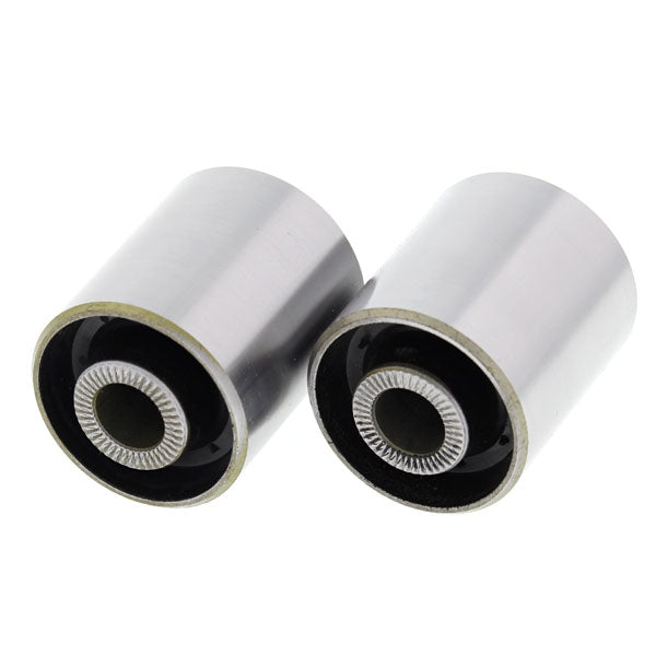 KIT DE ROULEMENTS DE BRAS OSCILLANT ALL BALLS (28-1211)