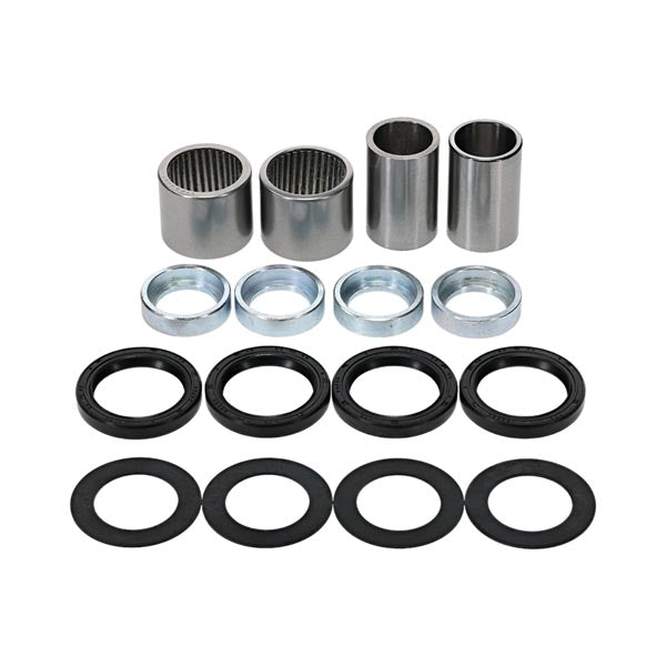 KIT DE ROULEMENTS DE BRAS OSCILLANT AB (28-1213)