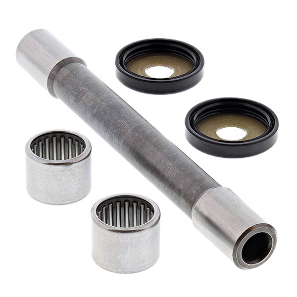 KIT DE ROULEMENTS DE BRAS OSCILLANT ALL BALLS (28-1215)