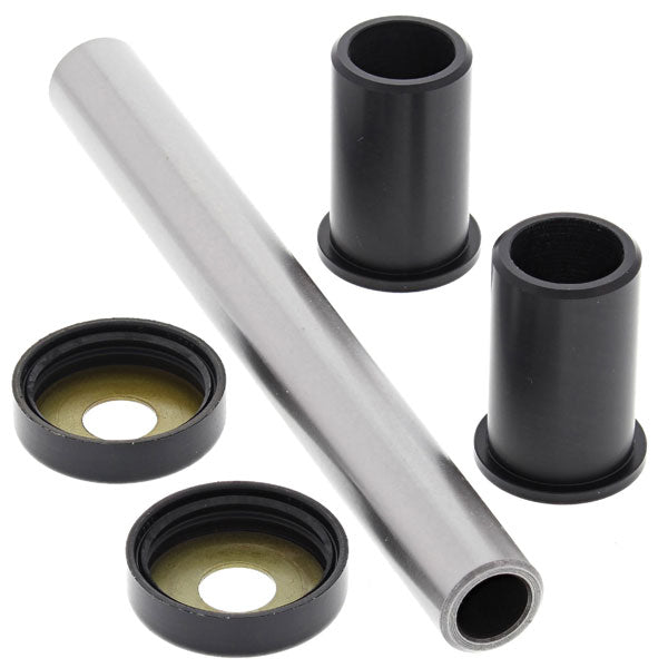 KIT DE ROULEMENTS DE BRAS OSCILLANT ALL BALLS (28-1216)