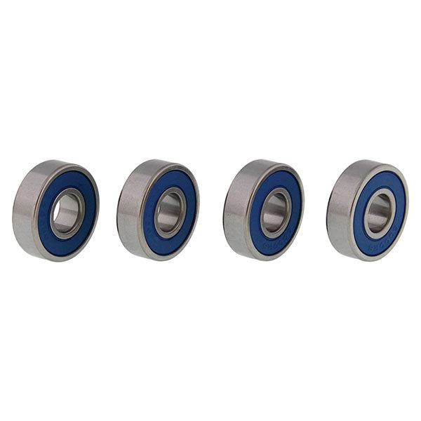 KIT DE ROULEMENT DE BRAS OSCILLANT ALL BALLS (28-1234)