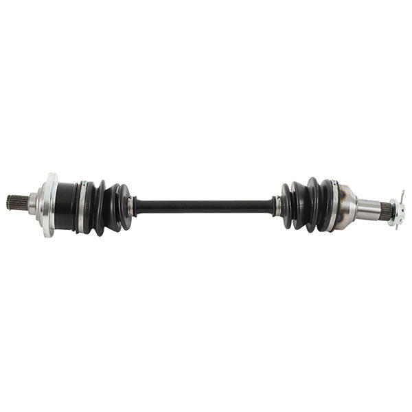ALL BALLS STANDARD ATV/UTV AXLE (AB6-AC-8-210)