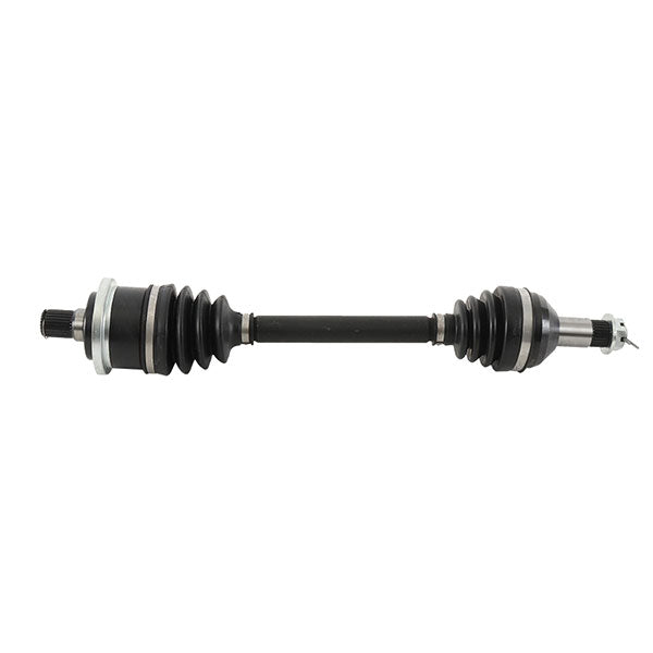 ALL BALLS TRK8 EXTREME DUTY ATV/UTV AXLE (AB8-AC-8-311)