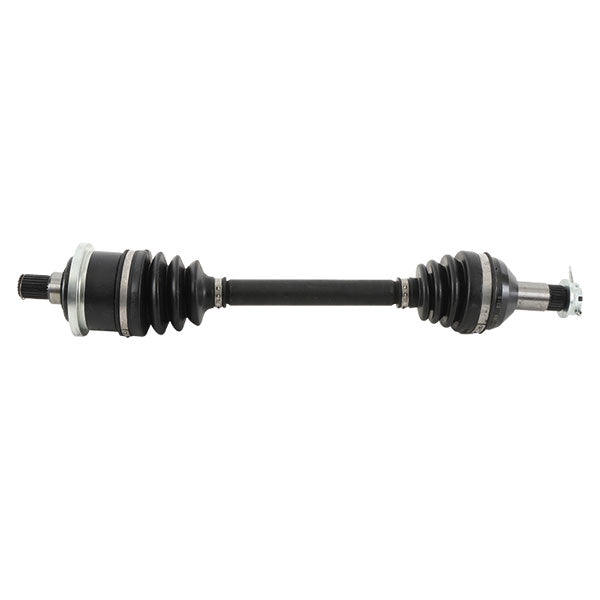 ALL BALLS TRK8 EXTREME DUTY ATV/UTV AXLE (AB8-AC-8-145)