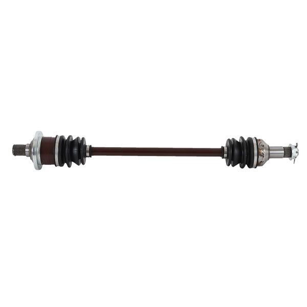 ALL BALLS STANDARD ATV/UTV AXLE (AB6-AC-8-316)