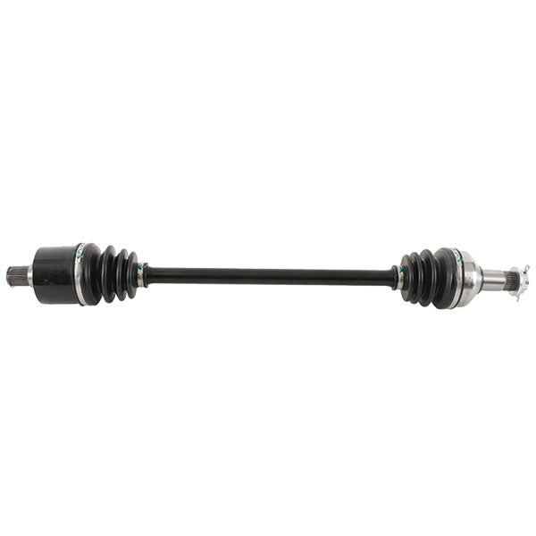ALL BALLS STANDARD ATV/UTV AXLE (AB6-AC-8-355)