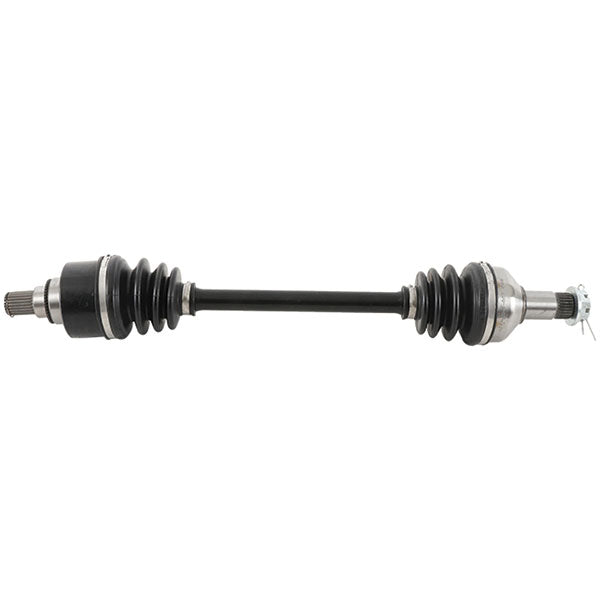 ALL BALLS STANDARD ATV/UTV AXLE (AB6-AC-8-308)