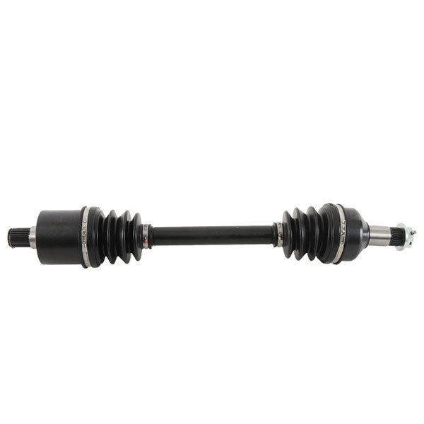 ALL BALLS TRK8 EXTREME DUTY ATV/UTV AXLE (AB8-AC-8-349)