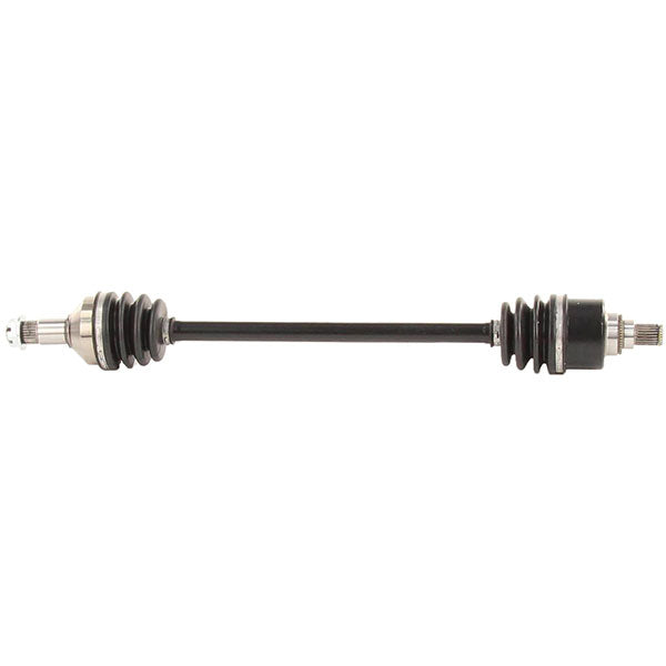 BRONCO COMPLETE AXLE (ARC-7028)