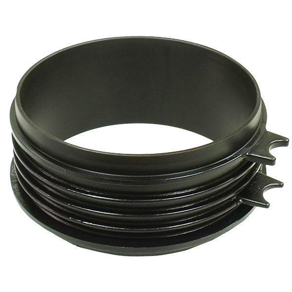 BAGUE D'USURE DE POMPE À JET WAVEWERX (WC-03009-1)