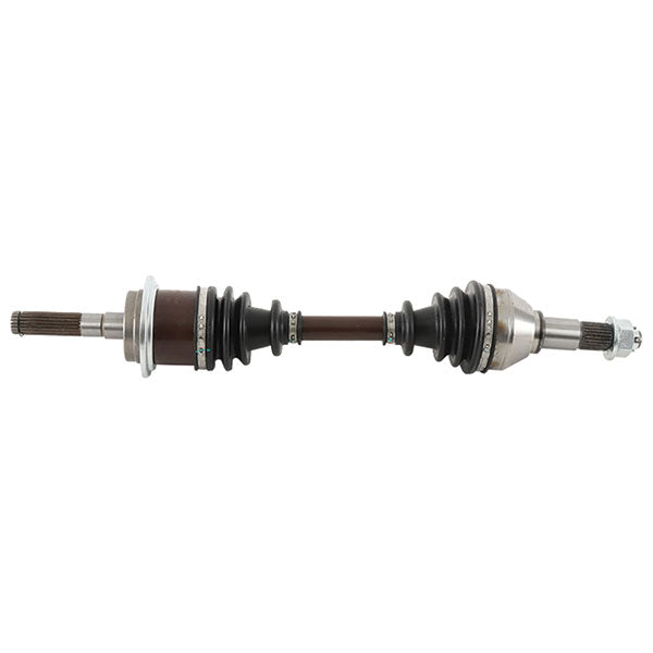 ALL BALLS STANDARD ATV/UTV AXLE (AB6-CA-8-216)