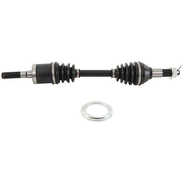 ALL BALLS TRK8 EXTREME DUTY ATV/UTV AXLE (AB8-CA-8-215)