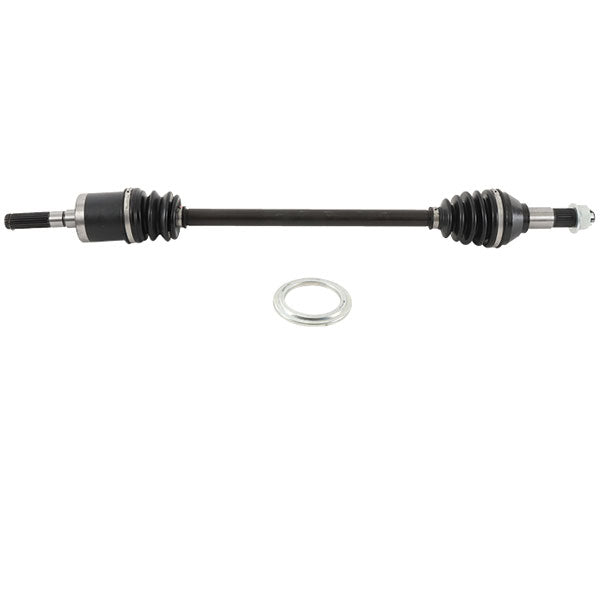 ALL BALLS TRK8 EXTREME DUTY ATV/UTV AXLE (AB8-CA-8-217)