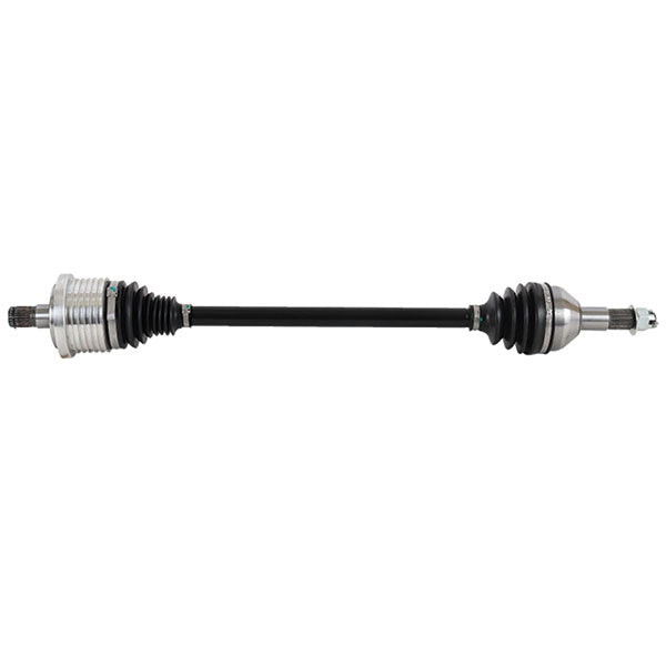 ALL BALLS STANDARD ATV/UTV AXLE (AB6-CA-8-307)