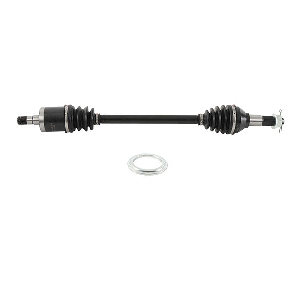ALL BALLS TRK8 EXTREME DUTY ATV/UTV AXLE (AB8-CA-8-118)